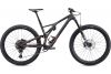 Rower górski Specialized Stumpjumper EVO Comp Carbon 29 2020